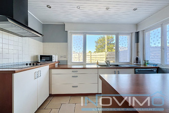  maison bray-dunes 59123