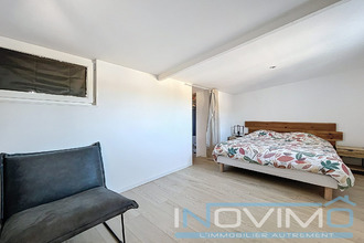  maison bray-dunes 59123