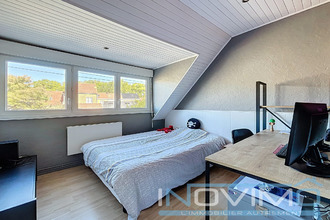  maison bray-dunes 59123