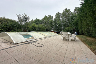  maison bray-dunes 59123