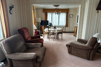  maison bray-dunes 59123