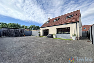  maison bray-dunes 59123