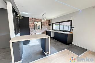  maison bray-dunes 59123