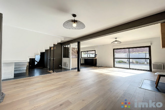  maison bray-dunes 59123