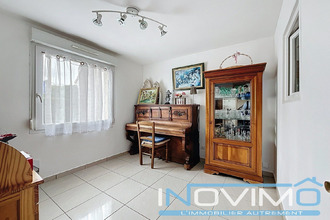  maison bray-dunes 59123