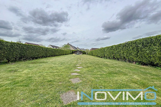  maison bray-dunes 59123