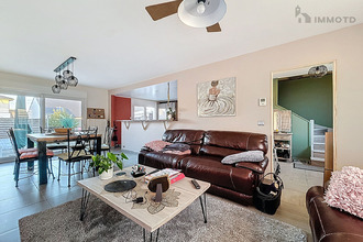  maison bray-dunes 59123