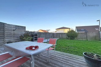  maison bray-dunes 59123