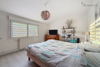  maison bray-dunes 59123