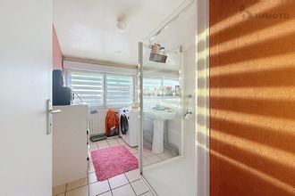  maison bray-dunes 59123