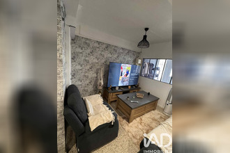  maison bray-dunes 59123