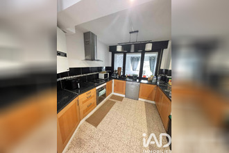  maison bray-dunes 59123