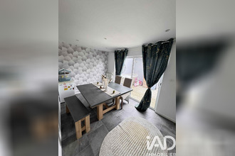  maison bray-dunes 59123