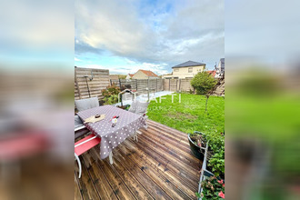  maison bray-dunes 59123