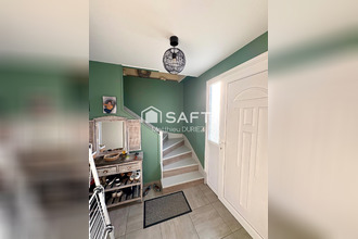  maison bray-dunes 59123