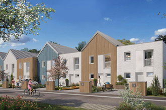  maison bray-dunes 59123