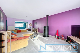  maison bray-dunes 59123