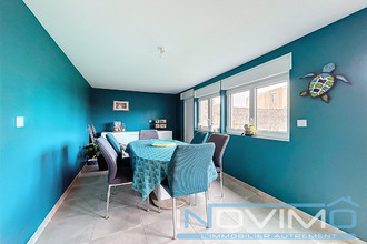  maison bray-dunes 59123