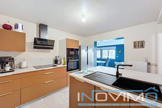  maison bray-dunes 59123