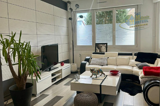  maison bray-dunes 59123