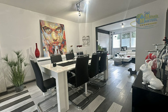  maison bray-dunes 59123