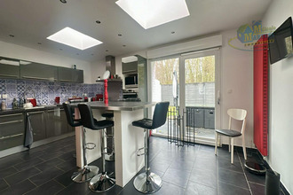  maison bray-dunes 59123