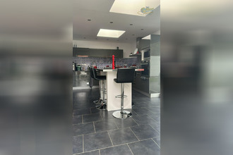  maison bray-dunes 59123