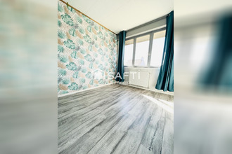  maison bray-dunes 59123