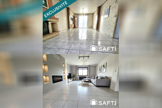  maison bray-dunes 59123