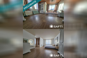  maison bray-dunes 59123