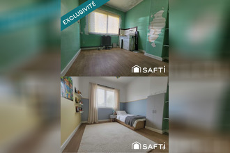  maison bray-dunes 59123