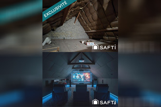  maison bray-dunes 59123