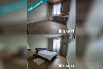  maison bray-dunes 59123