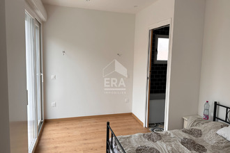  maison bray-dunes 59123