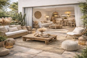  maison bray-dunes 59123