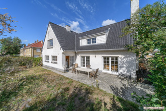  maison bray-dunes 59123
