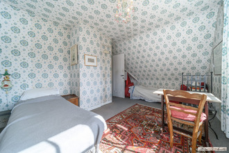  maison bray-dunes 59123