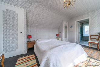  maison bray-dunes 59123