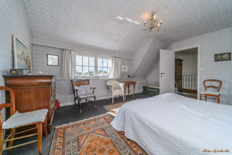  maison bray-dunes 59123