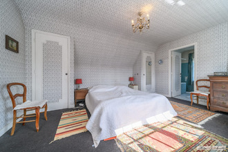  maison bray-dunes 59123