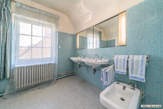  maison bray-dunes 59123