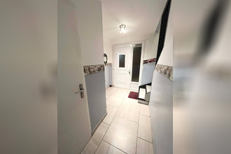  maison bray-dunes 59123