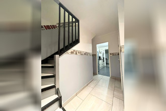  maison bray-dunes 59123