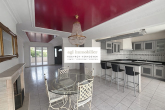  maison bray-dunes 59123