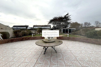  maison bray-dunes 59123