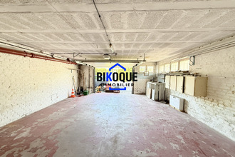  maison bray-dunes 59123