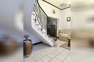  maison bray-dunes 59123