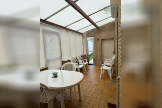  maison bray-dunes 59123