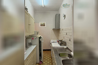  maison bray-dunes 59123