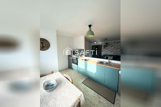  maison bray-dunes 59123